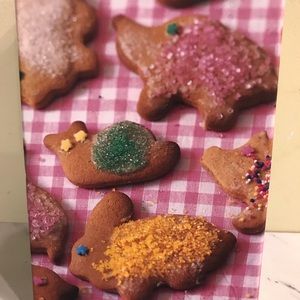 20pk blank cards with envelopes new in box 2 boxes BK